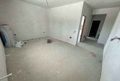 Apartament cu 2 camere decomandat în Bragadiru - 9