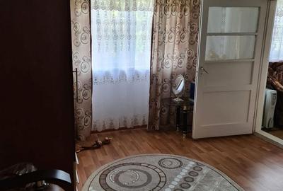 Casă cu 4 camere în Gârbovi