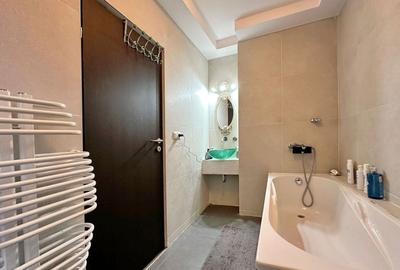 APARTAMENT ELEGANT langa  P-ta Unirii, Schei - 10
