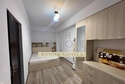 Apartament 2 camere, renovat, zona 9 mai, Ploiesti - 6