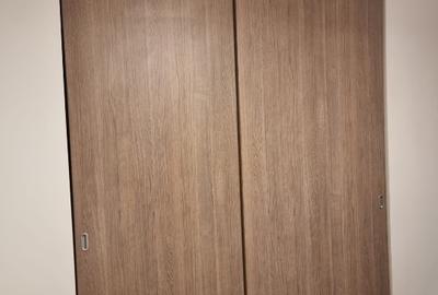 Apartament 3 camere de vânzare - 8