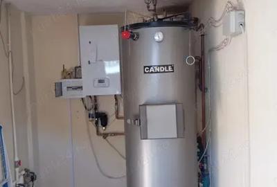 Casa in Drajna de Jos, jude?ul Prahova - 7