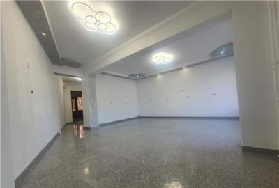 Inchiriez spatiu comercial - 1