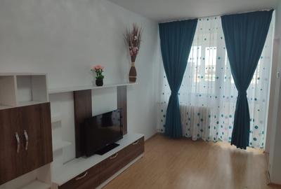 Garsonieră în Drumul Taberei - 7