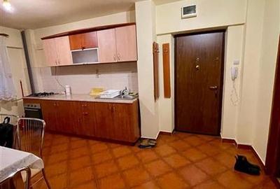 3 camere dec etaj 1, 2 bai, C Aradului la 10.min de MALL - 2