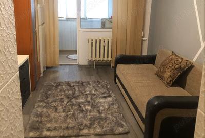 Garsoniera de vanzare Garsoniera de vanzare - 5