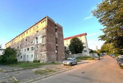 Garsonieră în Central - 4