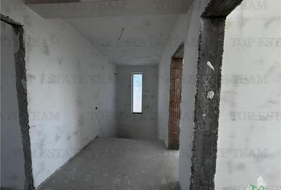 Buftea | Curte Generoasa | Compartimentare eficienta - 15