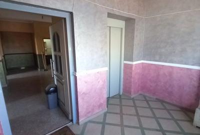 Apartament cu 4 camere în Central - 18