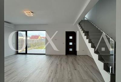 SX545 Dumbravita (Ikea), Proiect Modern, Disponibil Imediat SX545 Dumbravita (Ikea), Proiect Modern, Disponibil Imediat - 1