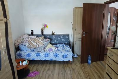 Apartament cu 2 camere semidecomandat, mobilat în Rahova - 9