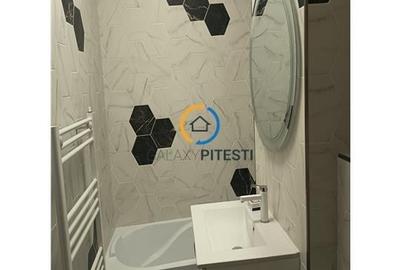 Inchiriere apartament 4 camere de lux, Ultracentral, prima inchiriere - 7