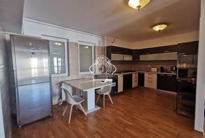 Apartament 3 camere 115mp | Calea Călărași, Decebal | Bloc 2010- Loc de parcare - 5