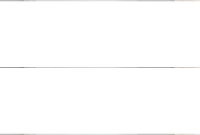 Apartament cu 2 camere semidecomandat în Astoria - 2