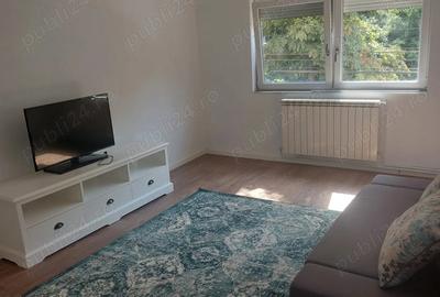 Apartamrnt 2 camere zona Lunei ,de inchiriat Apartamrnt 2 camere zona Lunei ,de inchiriat - 1