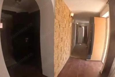 Casa parter , teren 1000 mp , panouri fotovoltaice, Simnicu de sus - 6