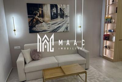 Garsonieră | 35MPU | 2 locuri de parcare | Doamna Stanca Garsonieră | 35MPU | 2 locuri de parcare | Doamna Stanca - 7