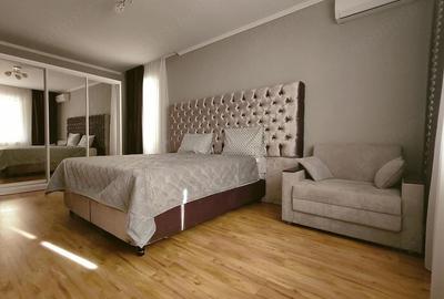 Garsonieră decomandată în Vatra Luminoasă - 2