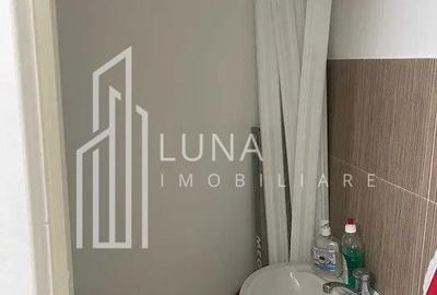 Spațiu comercial, de 55 mp, în Tudor