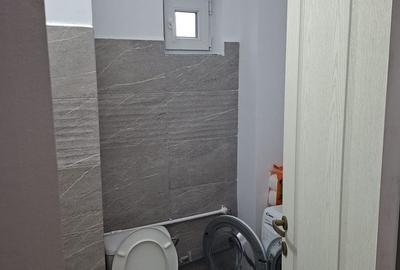 Apartament cu 3 camere decomandat în Banat - 6