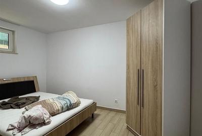 Casă individuală cu 8 camere cu Teren 631 Mp în Dealuri Oradea - 10