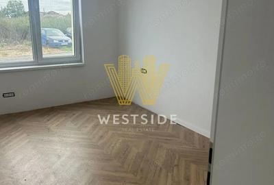 Apartament cu 4 camere în Moșnița Nouă - 9