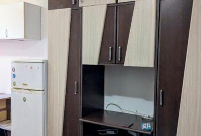 GARSONIERĂ DE VÂNZARE IN ZONA PAJURA SEC.1 GARSONIERĂ DE VÂNZARE IN ZONA PAJURA SEC.1 - 2