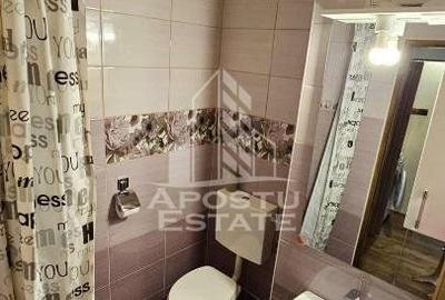 Apartament cu 3 camere, decomandat, 2 bai, 2 balcoane, Soarelui - 14
