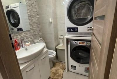 3 camere 70 mp - Bragadiru - Monumentului 3 camere 70 mp - Bragadiru - Monumentului - 16