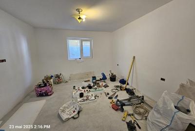 Oportunitate ! Casa in zona de sud Navodari la pret de apartament - 5