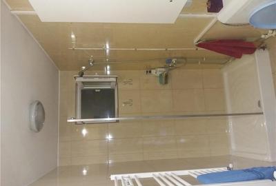Casă cu 2 camere cu Teren 126 Mp în Pantelimon - 3