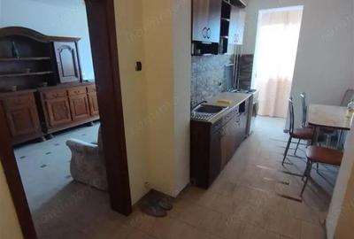 2 cam decomandat Circumvalatiunii/ Torontalului - 12