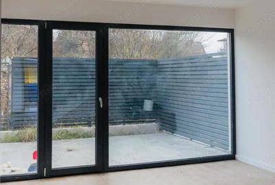 Duplex Nelocuit Bucatarie Inclusa De Vanzare Supraveghere video Brasov - 3