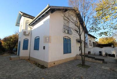 Casa ideala pentru activitati Comerciale. (gradinita, after school, ...) - 2