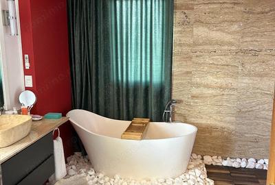 Casă cu Teren 700 Mp în Remetea Mare - 6