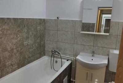 Inchiriez apartament cu 1 camere zona Independentei, 5 minute de UMF - 5