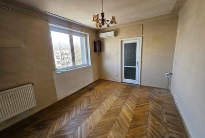 Garsonieră în Nicolae Grigorescu - 2