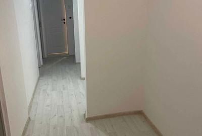 Apartament cu 3 camere în Tomești - 7