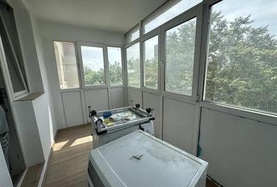 Apartament 3 camere Soseaua Giurgiului - 5