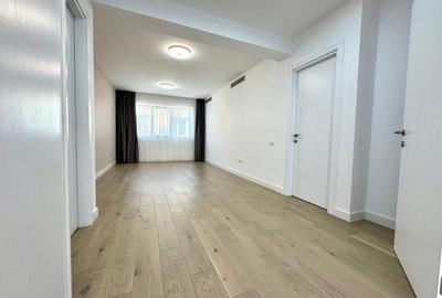 7-room villa | complex with swimming pool |Pipera - American School 7-room villa | complex with swimming pool |Pipera - American School - 31