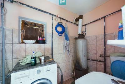 Casă cu 5 camere cu Teren 3140 Mp în Tormac - 6