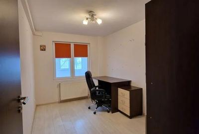 Apartament cu 4 camere, mobilat în Colentina - 9