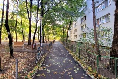 Garsonieră semidecomandată în Titan - 8