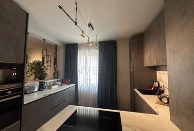 Apartament exclusivist 3 camere , zona Buna? Ziua, Cluj Napoca - 7