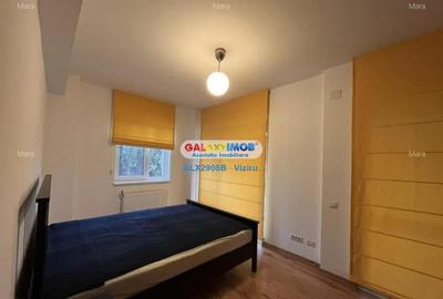 Apartament superb Domenii - 3