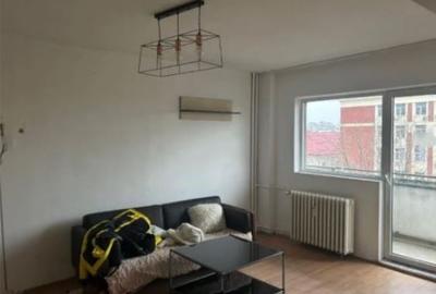 Apartament cu 2 camere decomandat, mobilat în Tineretului - 3