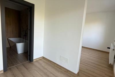 Duplex cu 5 camere în Olteniței - 23