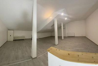 Casă cu 4 camere cu Teren 140 Mp în Chiajna - 8