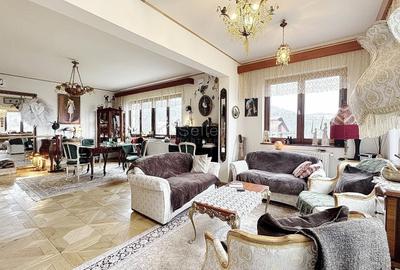 Zona linistita in proximitate de munte si padure - 7