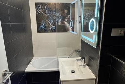 Apartament cu 4 camere decomandat în Nord - 21